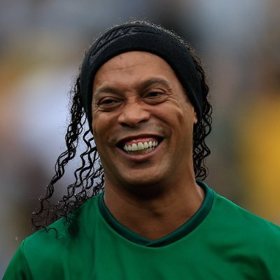 Rewind Football's profile picture