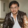 Фото профиля Adarsh Singh