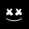 YhoungDyl99 🔥🔥🔥's profile picture