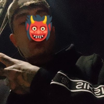 Perfil__Bajoo's profile picture