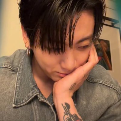 ル ー's profile picture