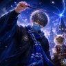Gen🧞♂️榎剛組 的头像