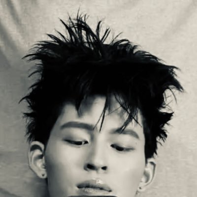fenderrockerbox's profile picture