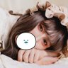 なー's profile picture