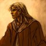 Master Revan 的头像