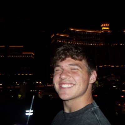 Scholf_A_Loaf's profile picture