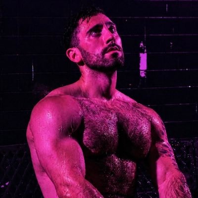 Jaxon 🐻🐾 (100k)'s profile picture