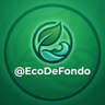 Profilbild von Eco De Fondo