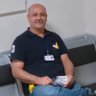 arif ^-Reisi's profile picture