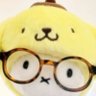 므's profile picture