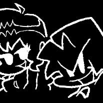SosoM4966342951's profile picture