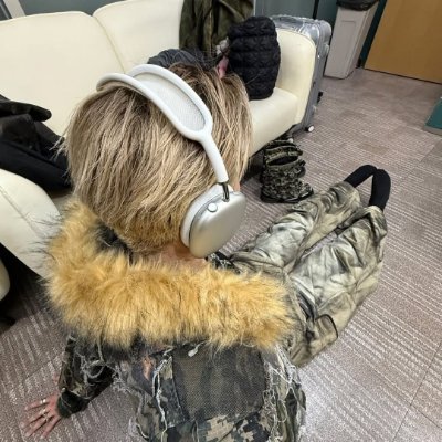 icemwoya's profile picture