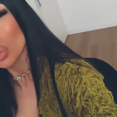 yasmina2pvname's profile picture