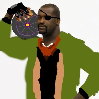 Awesome CoD Zombies Facts's profile picture