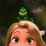 Profilbild von 에에
