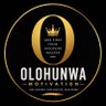 Olohunwa Motivation ✨ 的头像