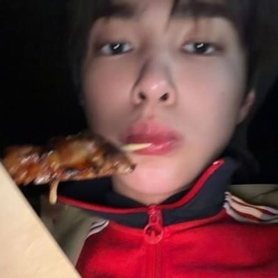 keonhoparker's profile picture
