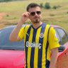 Фото профиля Fatih Demirayak