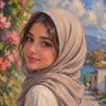 Фото профиля Hanan Abdulaziz🌸