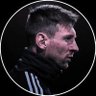 Profilbild von K I D 🇦🇷🇪🇸