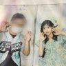 小林 profil fotoğrafı