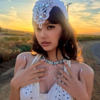 lisarunspop's profile picture