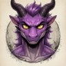 Highwyrm Jym's profile picture