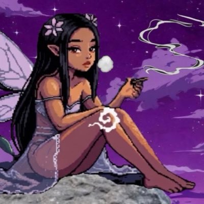 slvtysh's profile picture