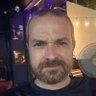 Andrew Falconer's profile picture