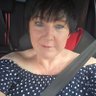 Profilbild von Michelle Bathgate