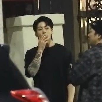 Bulletproofingg's profile picture
