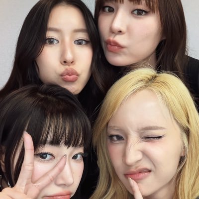ลัลล์ชอบไวน์ (แอคจริง)'s profile picture