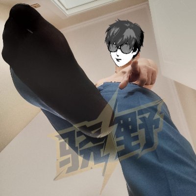 dayedie520's profile picture
