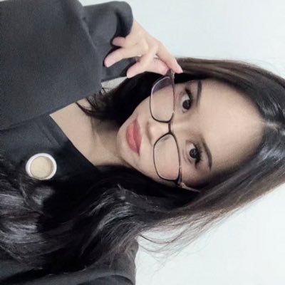 BiiiG iko 🌼's profile picture