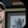 Profilbild von 🇺🇸MAGA AMERICANS 🇺🇸..