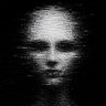 Фото профиля STATIC NOISE