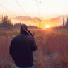 Choggish profil fotoğrafı