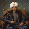 Profilbild von SADECE_KENAN