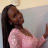 Profilbild von Linguère Mbodji