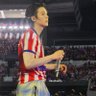 Profilbild von _pied_piper_⁷
