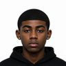 $BoiiTrevaa 🎖️'s profile picture