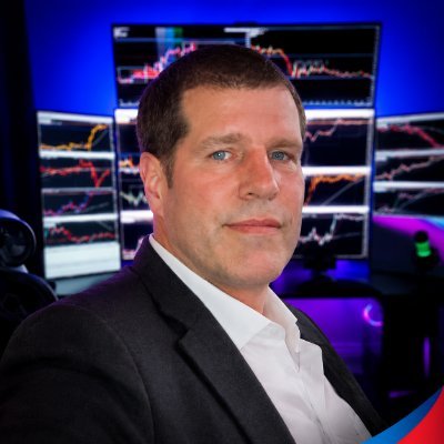 erdbeerbuegler's profile picture