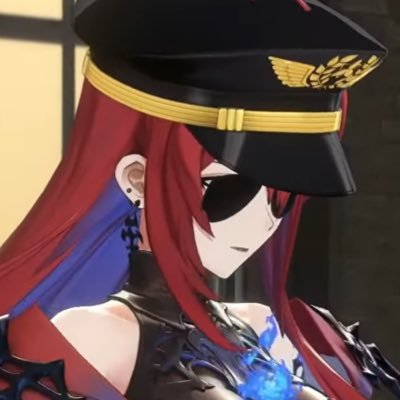 im___wan's profile picture
