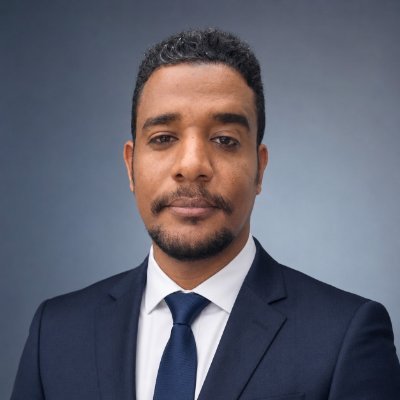 MohammedA9930's profile picture