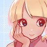 Profilbild von niku ✨ MKTB FAN ACC