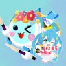ひさとら！ 的头像