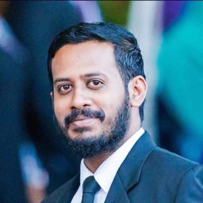 mrsays_'s profile picture