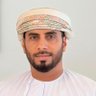 Profilbild von خالد بن صالح العريمي