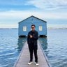 Fadzni🇲🇾 profil fotoğrafı