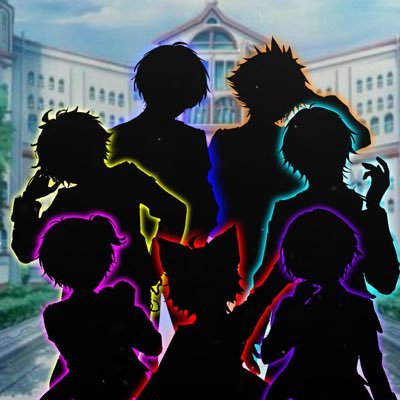 dollreq_info's profile picture